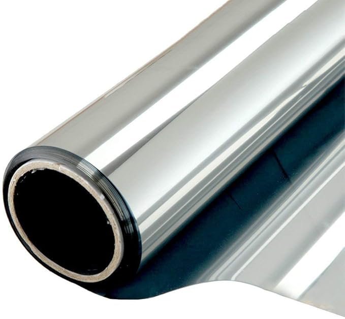 Smart Film VIP (Copie)