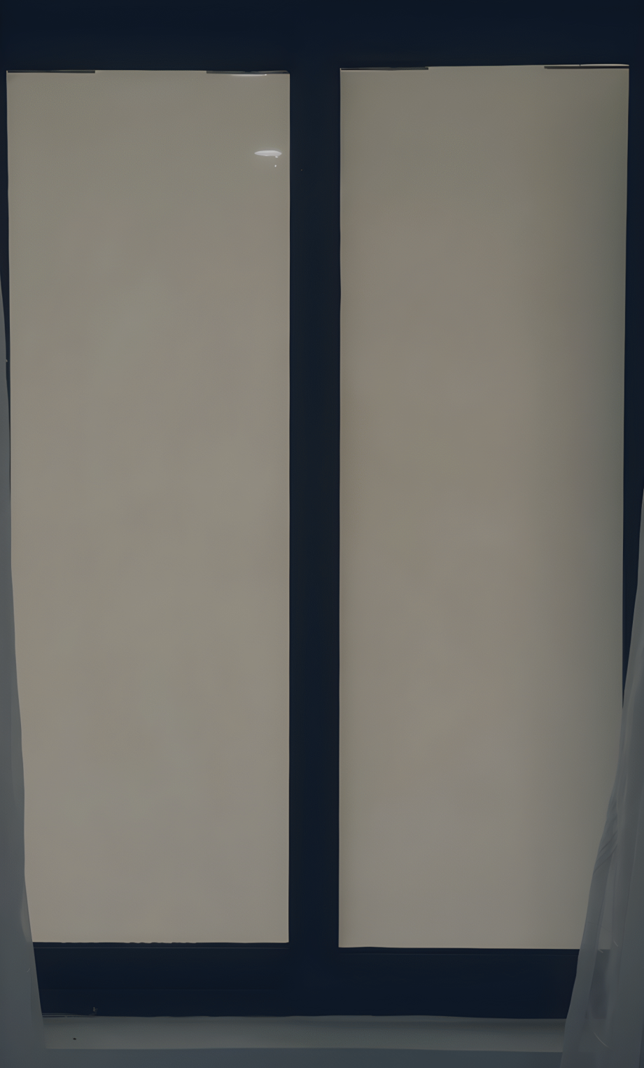 OFF 1_Nero_AI_Image_Upscaler_Photo_Face