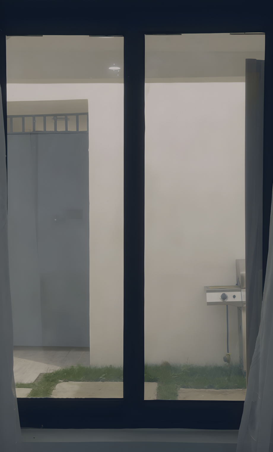 ON 1_Nero_AI_Image_Upscaler_Photo_Face