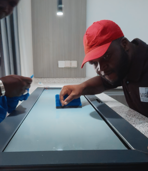 Still 2025-07-28 160639_1.101.1