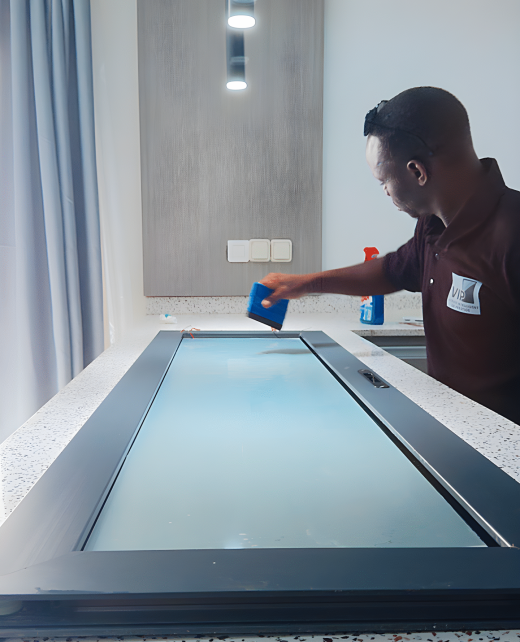 Still 2025-07-28 160639_1.101.3_Nero_AI_Image_Upscaler_Photo_Face